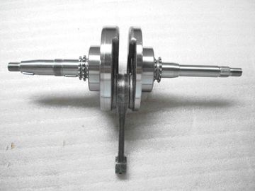 montaje del motor 150CC CRANKSHAF de 1P57QMJ GY6 125 CONROD proveedor