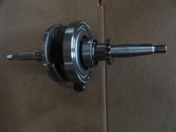 montaje del motor 150CC CRANKSHAF de 1P57QMJ GY6 125 CONROD proveedor