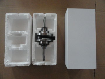 montaje del motor 150CC CRANKSHAF de 1P57QMJ GY6 125 CONROD proveedor
