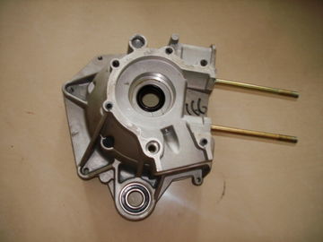 derecho del MONTAJE de la CAJA de la MANIVELA del MOTOR de 1P40MB 2T proveedor