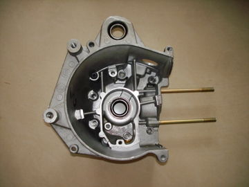 derecho del MONTAJE de la CAJA de la MANIVELA del MOTOR de 1P40MB 2T proveedor