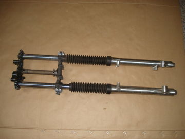 AMORTIGUADOR de CHOQUE del FRENTE de la MOTO de la MOTOCICLETA del MOTOCRÓS de HONDA XL125 XL185s (FRENO de TAMBOR) proveedor