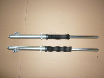 AMORTIGUADOR de CHOQUE del FRENTE de la MOTO de la MOTOCICLETA del MOTOCRÓS de HONDA XL125 XL185s (FRENO de TAMBOR) proveedor