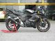 Fricción anaranjada del motor 200cc de Motorbile de la motocicleta de Yamaha R6 que compite con las motocicletas con proveedor