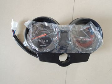 FAN KSES de HONDA CG125 del motocrós del metro de las motocicletas montaje de 09 metros proveedor
