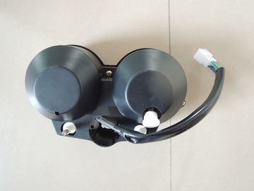 FAN KSES de HONDA CG125 del motocrós del metro de las motocicletas montaje de 09 metros proveedor