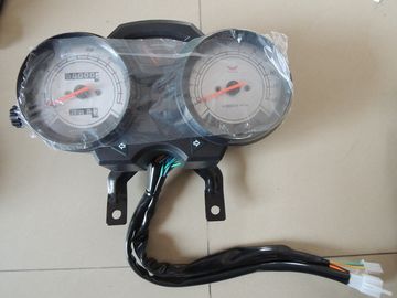 montaje del metro de SUZUKI HJ150-3A del motocrós del metro de las motocicletas proveedor