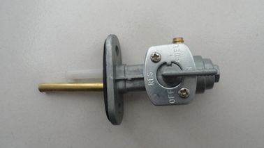 Gallo del combustible del MOTOCRÓS AG200 de YAMAHA AG200 proveedor