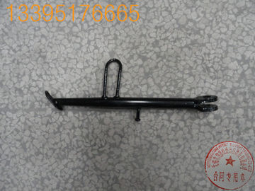 Alto horizonte de imitación 200 de Yamaha R1 R16 soporte del lado del cromo de 250 motocicletas proveedor