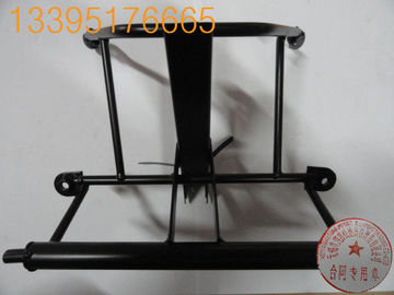Alto horizonte de imitación 200 de Yamaha R1 R16 estancia del carenado delantero de 250 motocicletas proveedor
