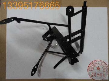 Alto horizonte de imitación 200 de Yamaha R1 R16 estancia del carenado delantero de 250 motocicletas proveedor