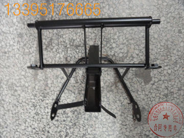 Alto horizonte de imitación 200 de Yamaha R1 R16 estancia del carenado delantero de 250 motocicletas proveedor