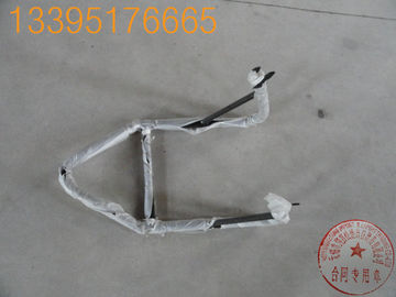 Alto horizonte de imitación 200 de Yamaha R1 R16 estancia del carenado delantero de 250 motocicletas proveedor