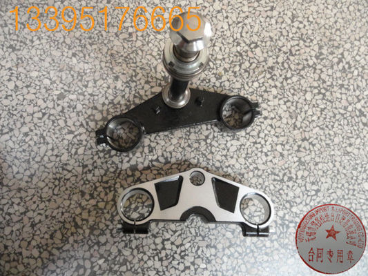 Alto TRONCO de imitación de la DIRECCIÓN de la motocicleta 250CC del horizonte 200 de Yamaha R1 R16 proveedor