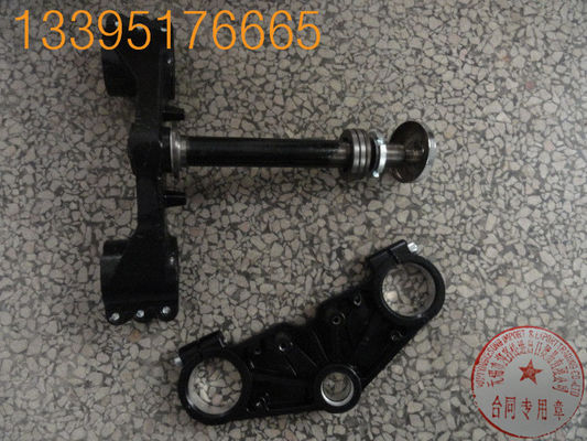 Alto TRONCO de imitación de la DIRECCIÓN de la motocicleta 250CC del horizonte 200 de Yamaha R1 R16 proveedor