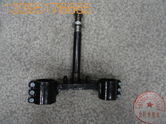 Alto TRONCO de imitación de la DIRECCIÓN de la motocicleta 250CC del horizonte 200 de Yamaha R1 R16 proveedor