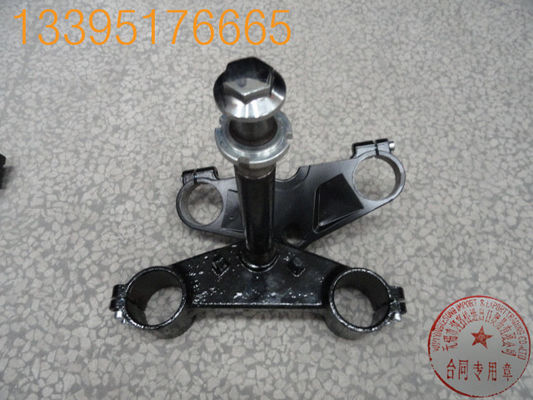 Alto TRONCO de imitación de la DIRECCIÓN de la motocicleta 250CC del horizonte 200 de Yamaha R1 R16 proveedor