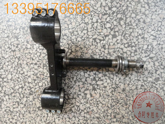 Alto TRONCO de imitación de la DIRECCIÓN de la motocicleta 250CC del horizonte 200 de Yamaha R1 R16 proveedor