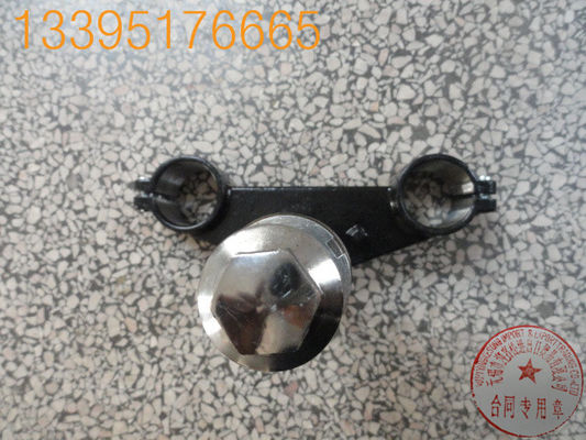 Alto TRONCO de imitación de la DIRECCIÓN de la motocicleta 250CC del horizonte 200 de Yamaha R1 R16 proveedor