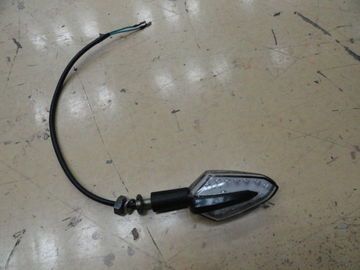 Retrovisor de la alta de Yamaha R1 R16 motocicleta de imitación 250CC del horizonte 200, LH el derecho proveedor
