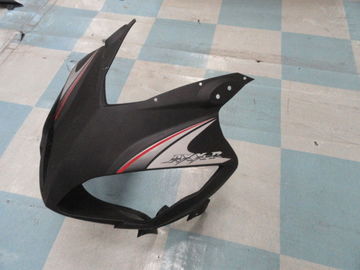 Carenado delantero de la alta de Yamaha R1 R16 motocicleta de imitación 250CC del horizonte 200 proveedor