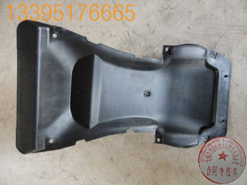 Cuerpo delantero de la alta de Yamaha R1 R16 motocicleta de imitación 250CC del horizonte 200, defensa posterior proveedor