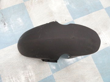 Los altos ABS de imitación de la motocicleta 250CC del coche de competición del horizonte de Yamaha R1 R16 200 AFRONTAN LA DEFENSA proveedor