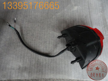 Alto coche de competición de imitación del horizonte de Yamaha R1 R16 200 montaje de la LUZ TRASERA de 250 motocicletas proveedor