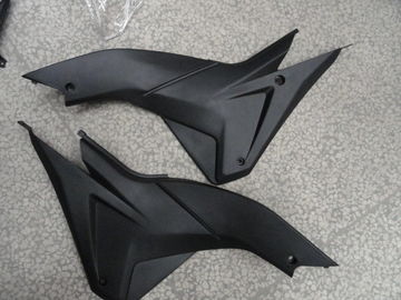 Alto coche de competición de imitación del horizonte de Yamaha R1 R16 200 CUBIERTA franco de 250 motocicletas DEBAJO proveedor