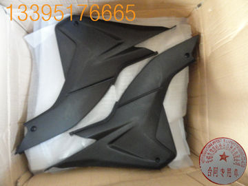 Alto coche de competición de imitación del horizonte de Yamaha R1 R16 200 CUBIERTA franco de 250 motocicletas DEBAJO proveedor