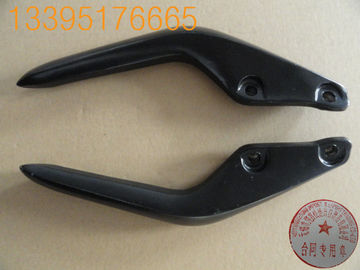 Alto PORTADOR de imitación de la PARTE POSTERIOR de la motocicleta 250CC del horizonte 200 de Yamaha R1 R16 proveedor