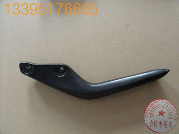 Alto PORTADOR de imitación de la PARTE POSTERIOR de la motocicleta 250CC del horizonte 200 de Yamaha R1 R16 proveedor