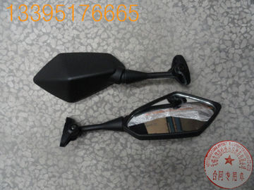 Retrovisor del EEC del alto de Yamaha R1 R16 del horizonte 200 CE de imitación de la motocicleta 250CC, derecho de la LH proveedor