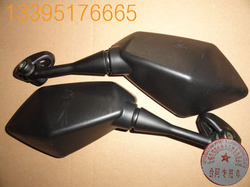 Retrovisor del EEC del alto de Yamaha R1 R16 del horizonte 200 CE de imitación de la motocicleta 250CC, derecho de la LH proveedor
