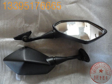 Retrovisor del EEC del alto de Yamaha R1 R16 del horizonte 200 CE de imitación de la motocicleta 250CC, derecho de la LH proveedor