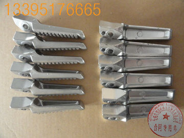 Reposapiés posterior de aluminio de la alta de Yamaha R1 R16 motocicleta de imitación del horizonte proveedor