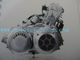 motores de la motocicleta de 188MR UTV500 ATV196MS UTV600 196MT650cc proveedor
