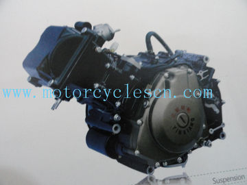 174MN 3W-300 174MP350 escogen el cilindro que cuece el agua al vapor refrescan tres motores de las motocicletas de las ruedas proveedor