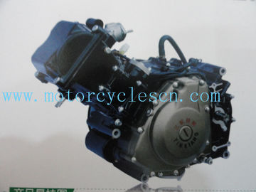 174MN 3W-300 174MP350 escogen el cilindro que cuece el agua al vapor refrescan tres motores de las motocicletas de las ruedas proveedor