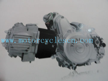 147FMF 86ml escogen el aire del cilindro refrescan 4 Sftkoe dos motores de las motocicletas de la impulsión de la rueda proveedor