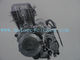 157FMI CGH125 escogen el aire del cilindro refrescan 4 Sftkoe dos motores de las motocicletas de la impulsión de la rueda proveedor