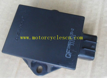 La motocicleta de GXT200 QM200GY parte el CDI del MOTOCRÓS GXT200 proveedor