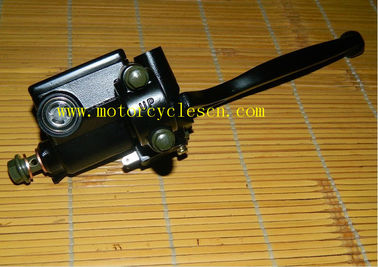 La motocicleta PRINCIPAL del OEM del CILINDRO del FRENO DELANTERO del motocrós GXT200 (FRENO de DISCO) parte GXT200 proveedor