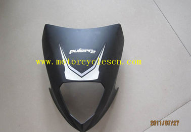 La motocicleta del OEM del montaje de la linterna del carenado delantero del motocrós GXT200 parte GXT200 proveedor
