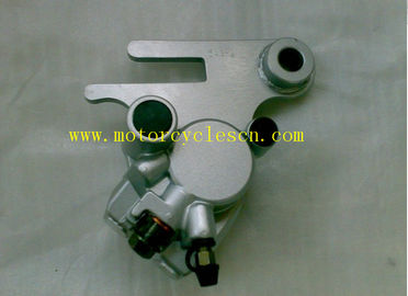 Montaje del CALIBRADOR de los recambios GXT200 QM200GY de la motocicleta del montaje del CALIBRADOR de la dinastía de GXT200 II /III proveedor