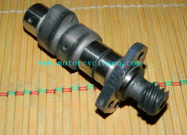 Piezas del motor de la vespa de la motocicleta QM200GY - motor del árbol de levas del motor del motocrós de B GS200 proveedor