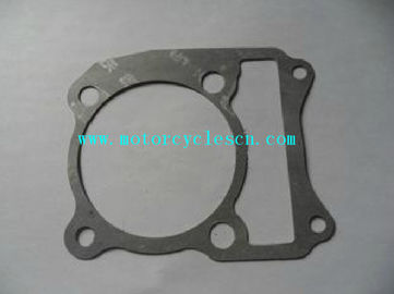 Piezas del motor de la motocicleta de culata de la junta del motor del motocrós GS200 proveedor