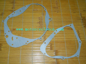 Piezas del motor de la motocicleta de culata de la junta del motor del motocrós GS200 proveedor