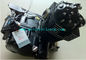 GXT200 piezas del motor eléctricas de la motocicleta del comienzo del negro del motor del motocrós GS200 QM200GY-B proveedor