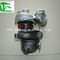 Turbocompresor 454135-5009S del automóvil de Audi para el motor diesel proveedor